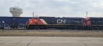 CN 3908